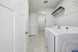 2847 William Dr - Photo 23