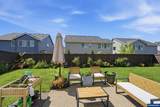 2847 William Dr - Photo 24
