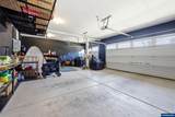 2847 William Dr - Photo 26