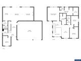 2847 William Dr - Photo 27