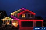 2847 William Dr - Photo 28