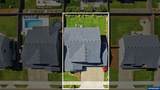 2847 William Dr - Photo 30