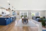2847 William Dr - Photo 4