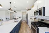 2847 William Dr - Photo 5