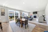 2847 William Dr - Photo 6