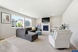 2847 William Dr - Photo 8