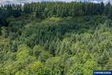 7465 Kings Valley Hwy - Photo 48