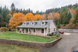 7465 Kings Valley Hwy - Photo 49