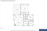 7465 Kings Valley Hwy - Photo 50