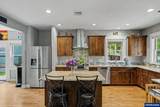 1423 Grantham Ln - Photo 10