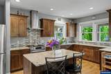1423 Grantham Ln - Photo 11