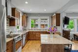1423 Grantham Ln - Photo 12