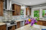 1423 Grantham Ln - Photo 13