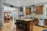 1423 Grantham Ln - Photo 14
