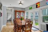 1423 Grantham Ln - Photo 15
