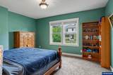 1423 Grantham Ln - Photo 16