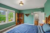 1423 Grantham Ln - Photo 17