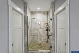 1423 Grantham Ln - Photo 18