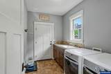 1423 Grantham Ln - Photo 21