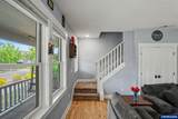 1423 Grantham Ln - Photo 23