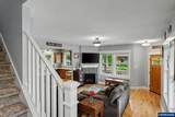 1423 Grantham Ln - Photo 24