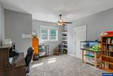 1423 Grantham Ln - Photo 25