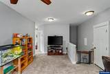 1423 Grantham Ln - Photo 26