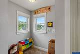1423 Grantham Ln - Photo 27