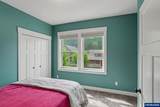 1423 Grantham Ln - Photo 28