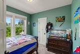 1423 Grantham Ln - Photo 29