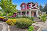 1423 Grantham Ln - Photo 3