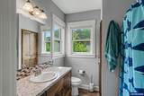 1423 Grantham Ln - Photo 30