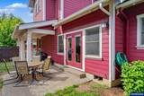 1423 Grantham Ln - Photo 31