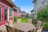 1423 Grantham Ln - Photo 32
