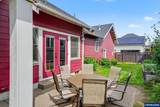 1423 Grantham Ln - Photo 33