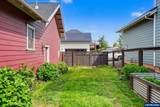 1423 Grantham Ln - Photo 34