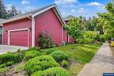 1423 Grantham Ln - Photo 35