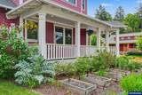 1423 Grantham Ln - Photo 36