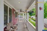 1423 Grantham Ln - Photo 37