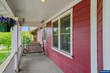 1423 Grantham Ln - Photo 38