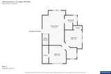 1423 Grantham Ln - Photo 39