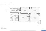 1423 Grantham Ln - Photo 40