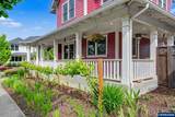 1423 Grantham Ln - Photo 5