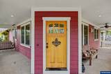 1423 Grantham Ln - Photo 6