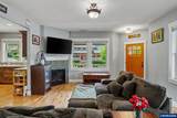 1423 Grantham Ln - Photo 7
