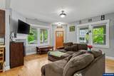 1423 Grantham Ln - Photo 8