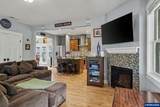 1423 Grantham Ln - Photo 9