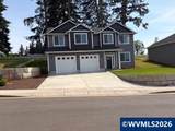 709 George Ct - Photo 1