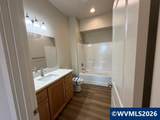 709 George Ct - Photo 15