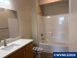 709 George Ct - Photo 16